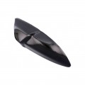 CNC Racing Carbon Fiber/Kevlar Fuel Tank Slider Kit for 09-14 BMW S1000RR